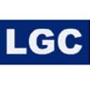 LGC Valley Inc