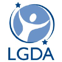 lgdalliance.org