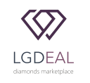 Lgdeal