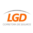lgdseguros.com.br