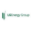 lge-group.com