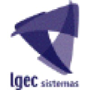 lgec.com.mx