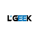 lgeek.com