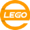 LEGO logo