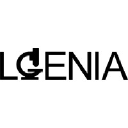 lgenia.com