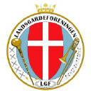 lgf.dk