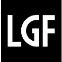 lgfairmont.com