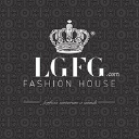 lgfgfashionhouse.com