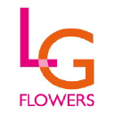 lgflowers.nl