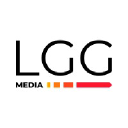 lgg.media