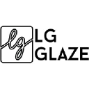 lgglaze.com