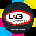 lggraphics.com.br