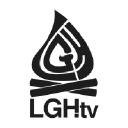 lgh.tv