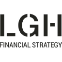 lghfinancialstrategy.ch