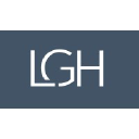 lghhm.com