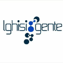 lghisi.com.br