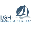 lghmanagementgroup.com