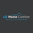 LG Home Comfort