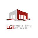 lgi-service.de