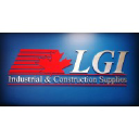 LGI Industrial & Construction Supplies
