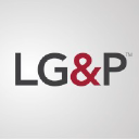 LG&P LLC