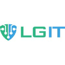 lgit.com