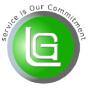 Languard Systems and IT Securities