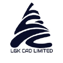 lgk-cad.co.uk