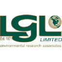 lgl-group.com