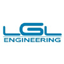 lgl.engineering