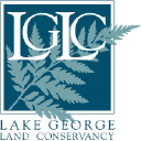 lglc.org