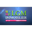 LGM IMMOBILIER