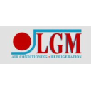 lgmairconequipment.co.uk