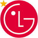 LG SUBSCRIBE MALAYSIA