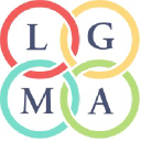 lgmaqld.org.au