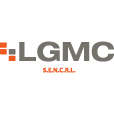 lgmccpa.com