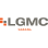 LGMC logo