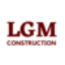 Laguna Gold Mortgage Inc Logo