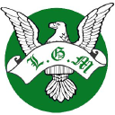 Lgm Construction