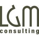 lgmconsulting.it