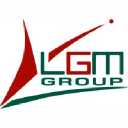 lgmgroup.fr