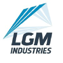 LGM Industries