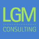lgmrecruiting.com