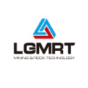 lgmrt.com