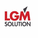 lgmsolution.com