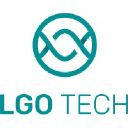 lgo-tech.com