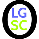 lgo.org.uk