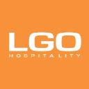lgohospitality.com