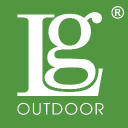 Lgoutdoor