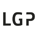 lgp-avocats.fr